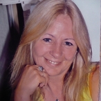 Juliane - PassaisVillages - Orne | Plan cul