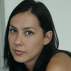 Haniya - Commeaux - Orne | Plan cul