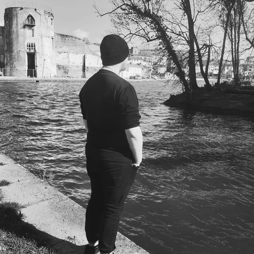 Orlando - Neauphe-sur-Dive - Orne | Plan cul